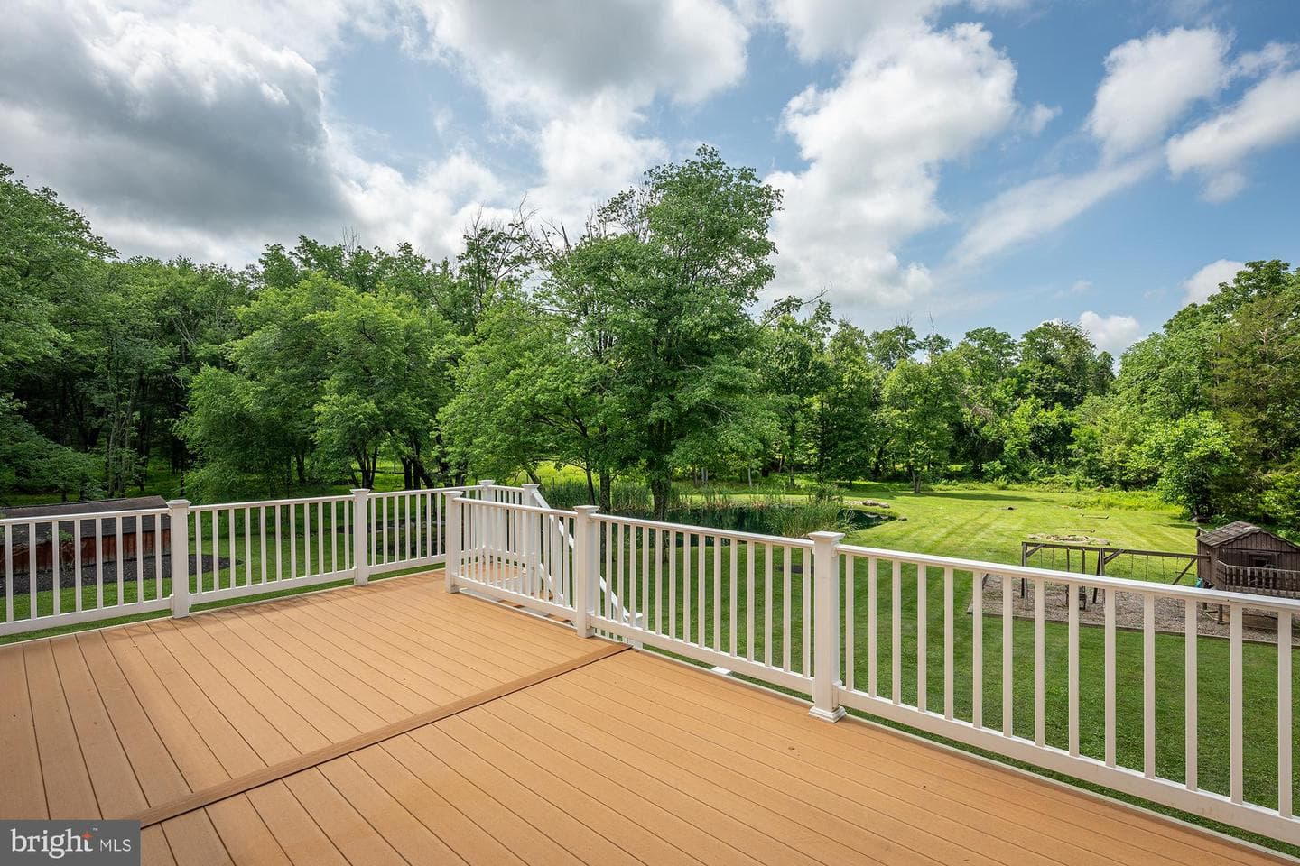 14542 Monticello Drive photo 27