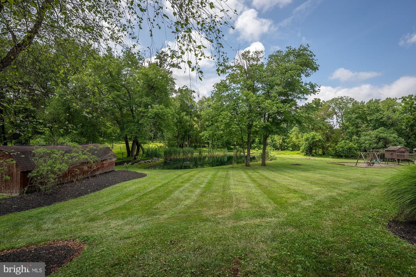 14542 Monticello Drive photo 28