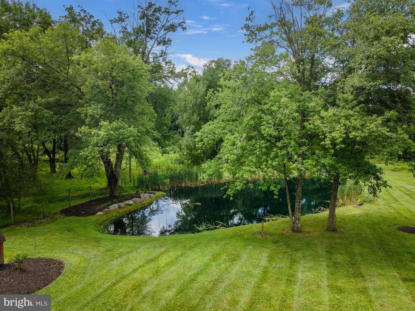 14542 Monticello Drive photo 31