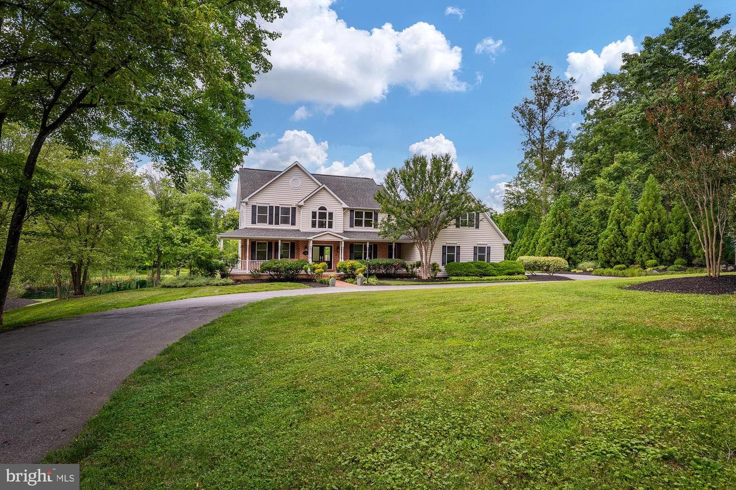 14542 Monticello Drive photo 4