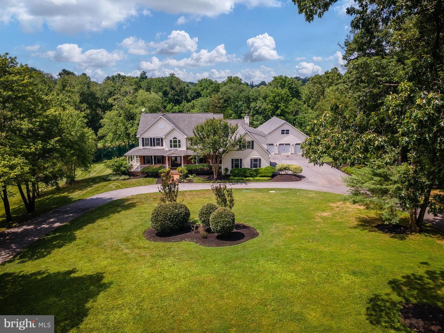 14542 Monticello Drive photo 9