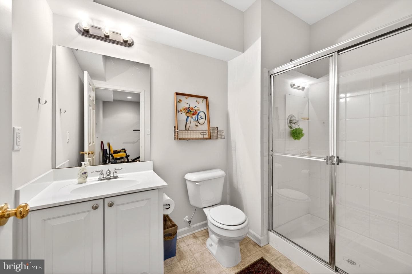 7239 Lyndsey Way photo 20