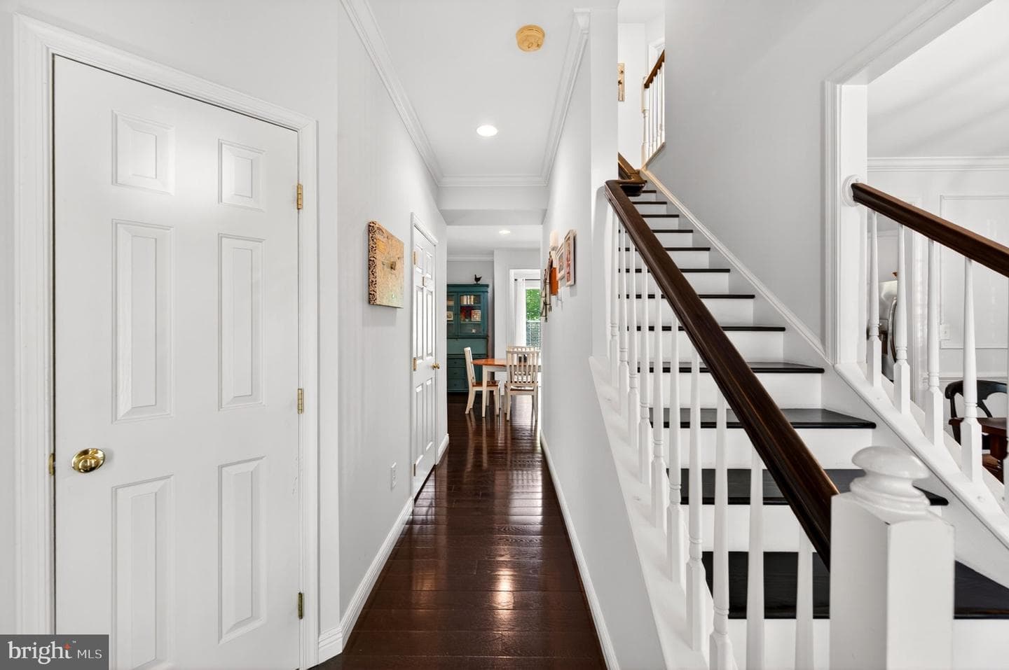 7239 Lyndsey Way photo 23