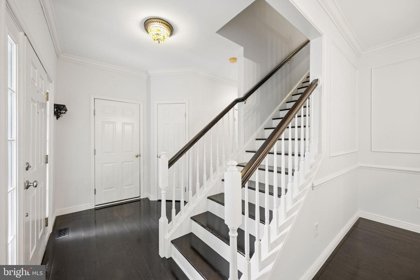 7239 Lyndsey Way photo 36