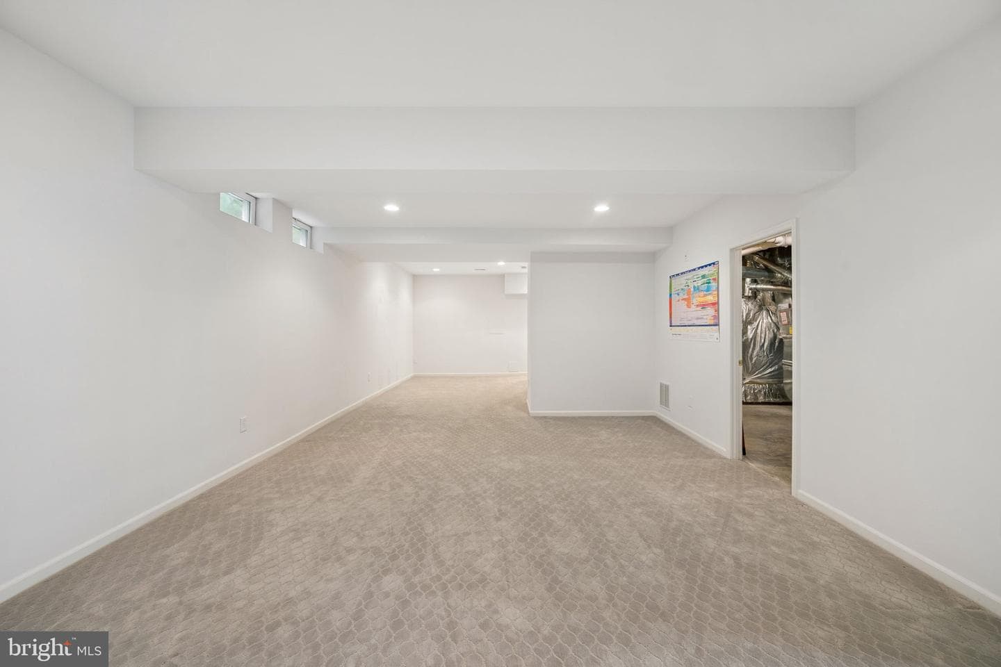 7239 Lyndsey Way photo 39