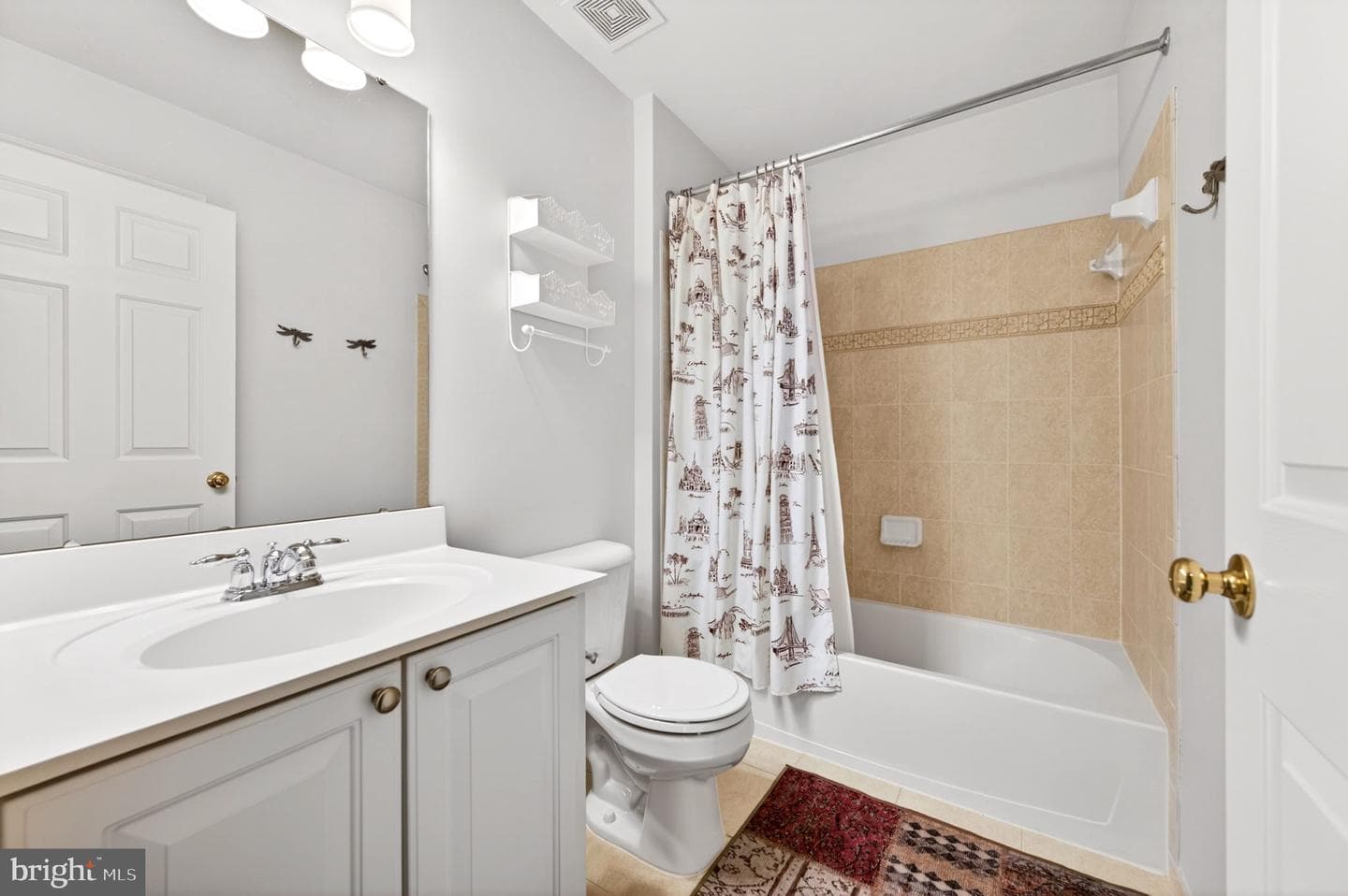 7239 Lyndsey Way photo 44