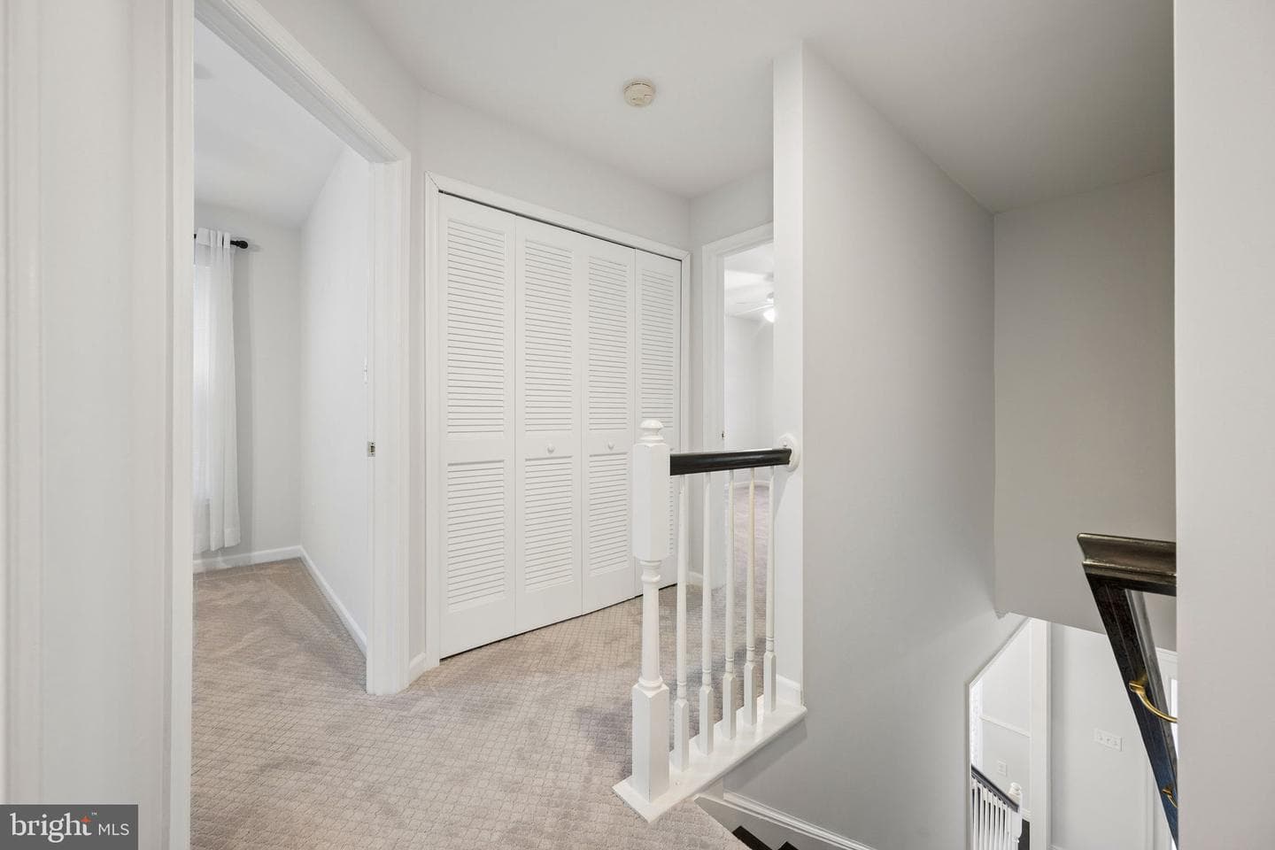7239 Lyndsey Way photo 46