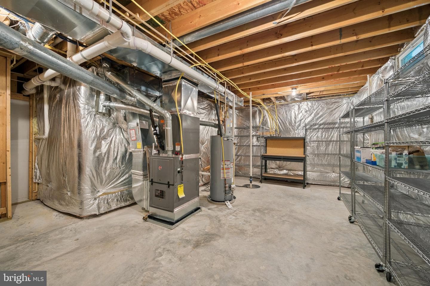 7239 Lyndsey Way photo 47