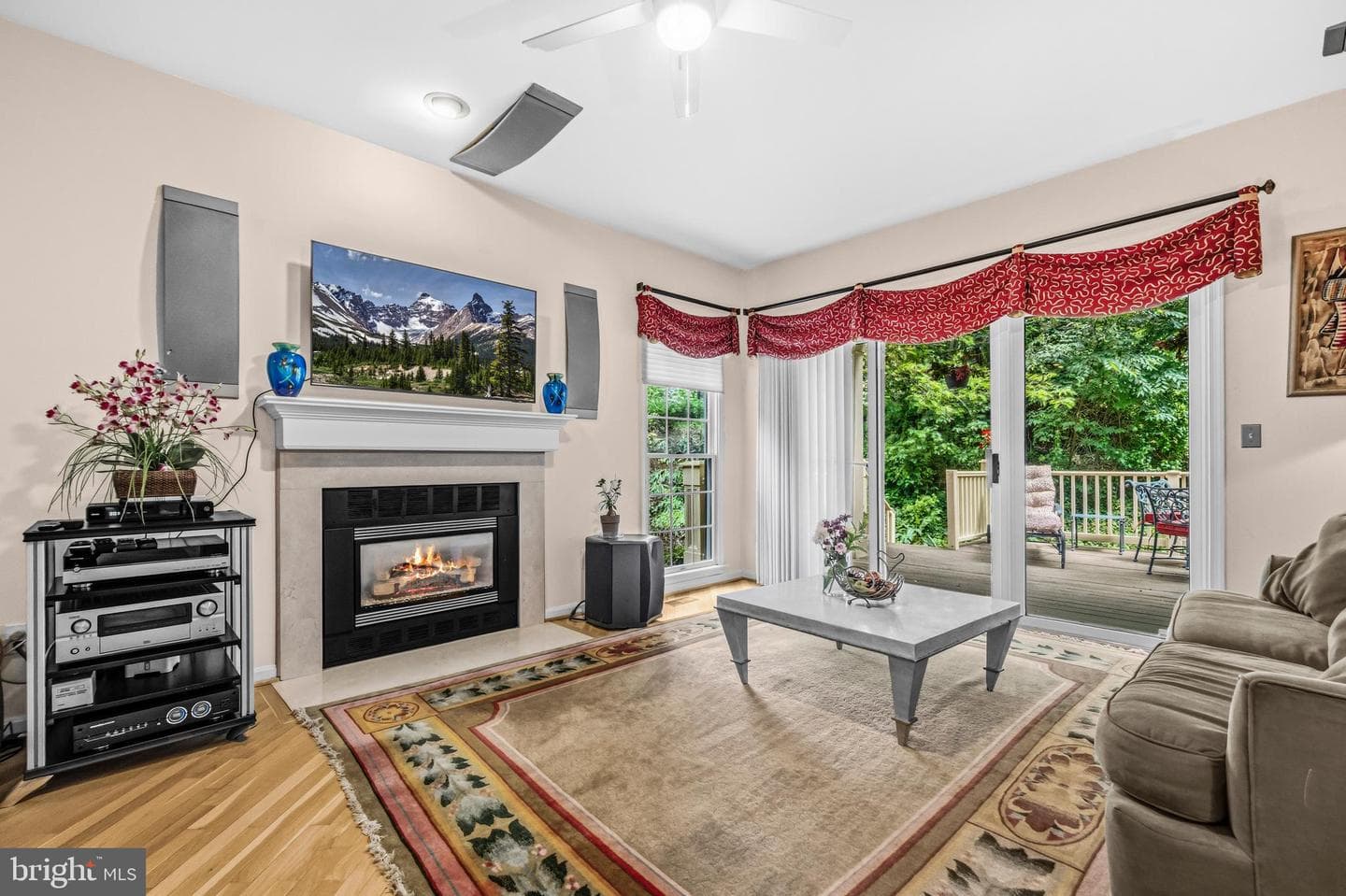 5177 Harpers Farm Road photo 14