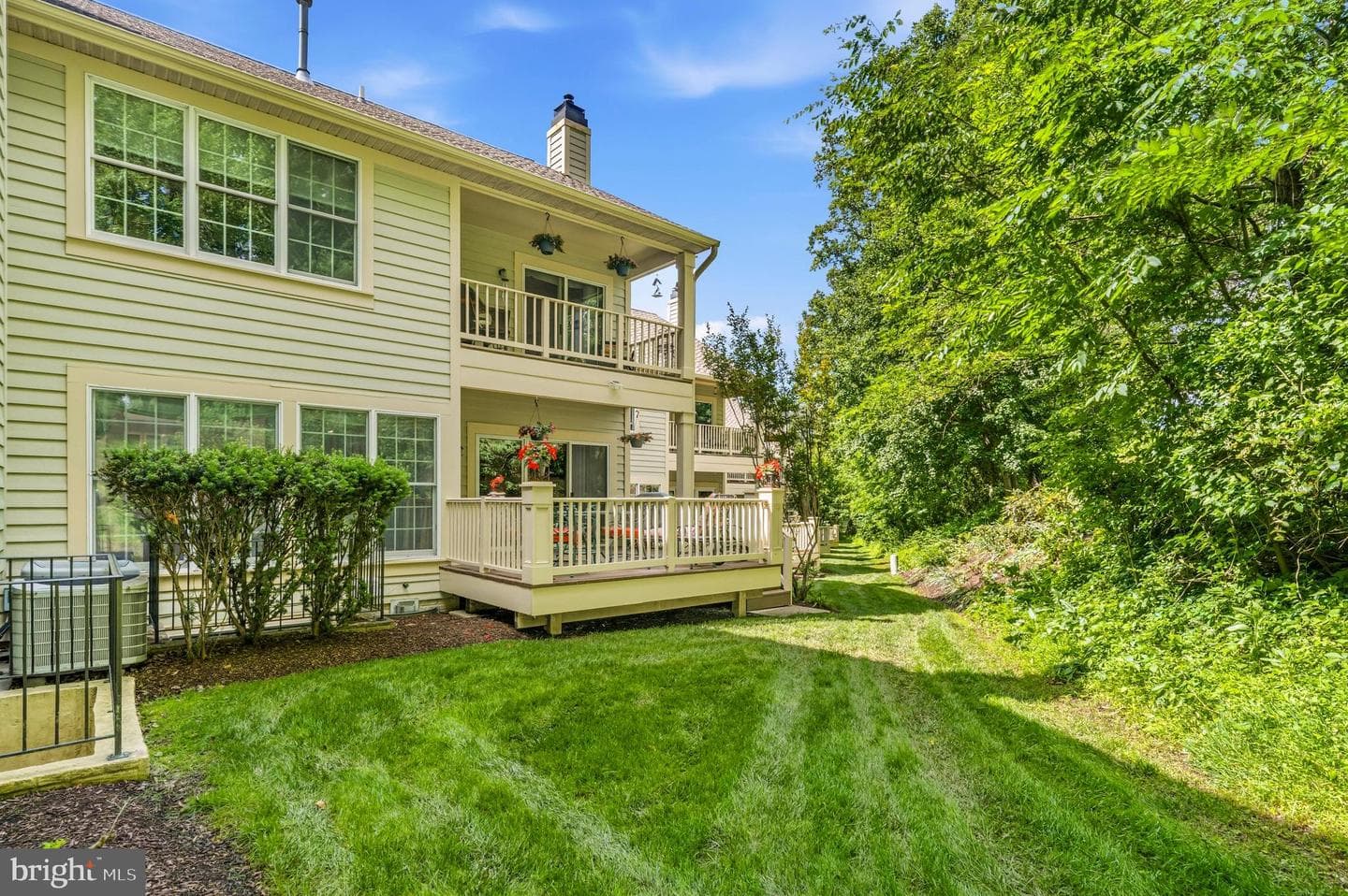 5177 Harpers Farm Road photo 36