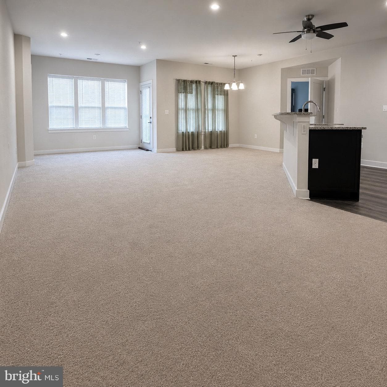 10110 Seattle Slew Lane #c photo 14