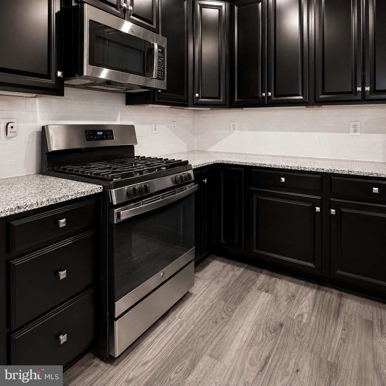 10110 Seattle Slew Lane #c photo 18