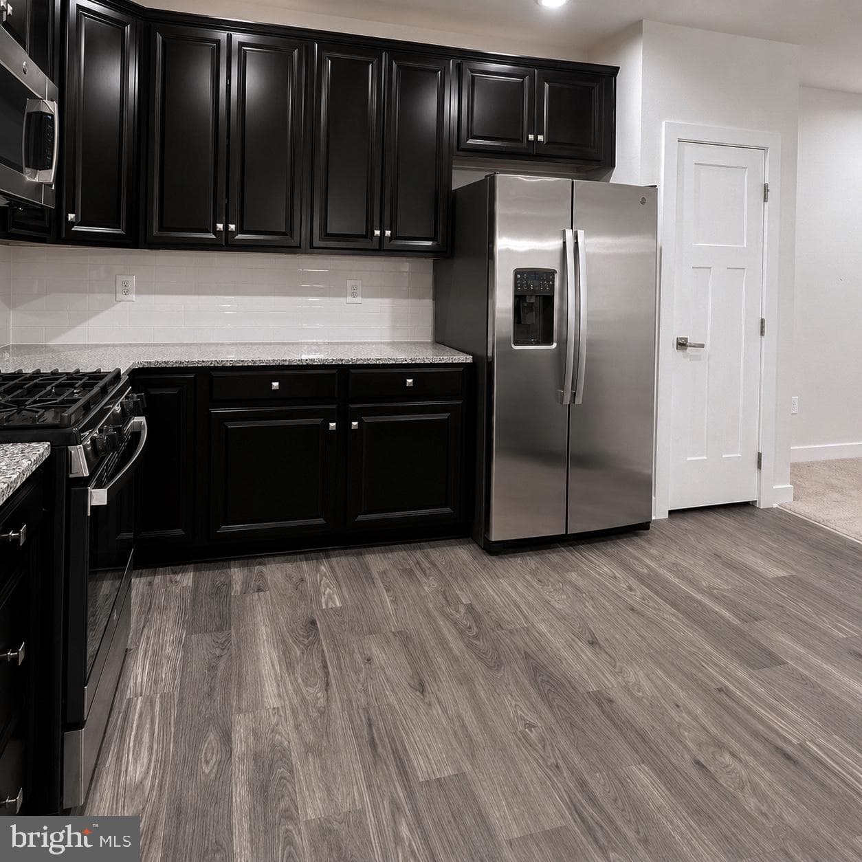 10110 Seattle Slew Lane #c photo 20