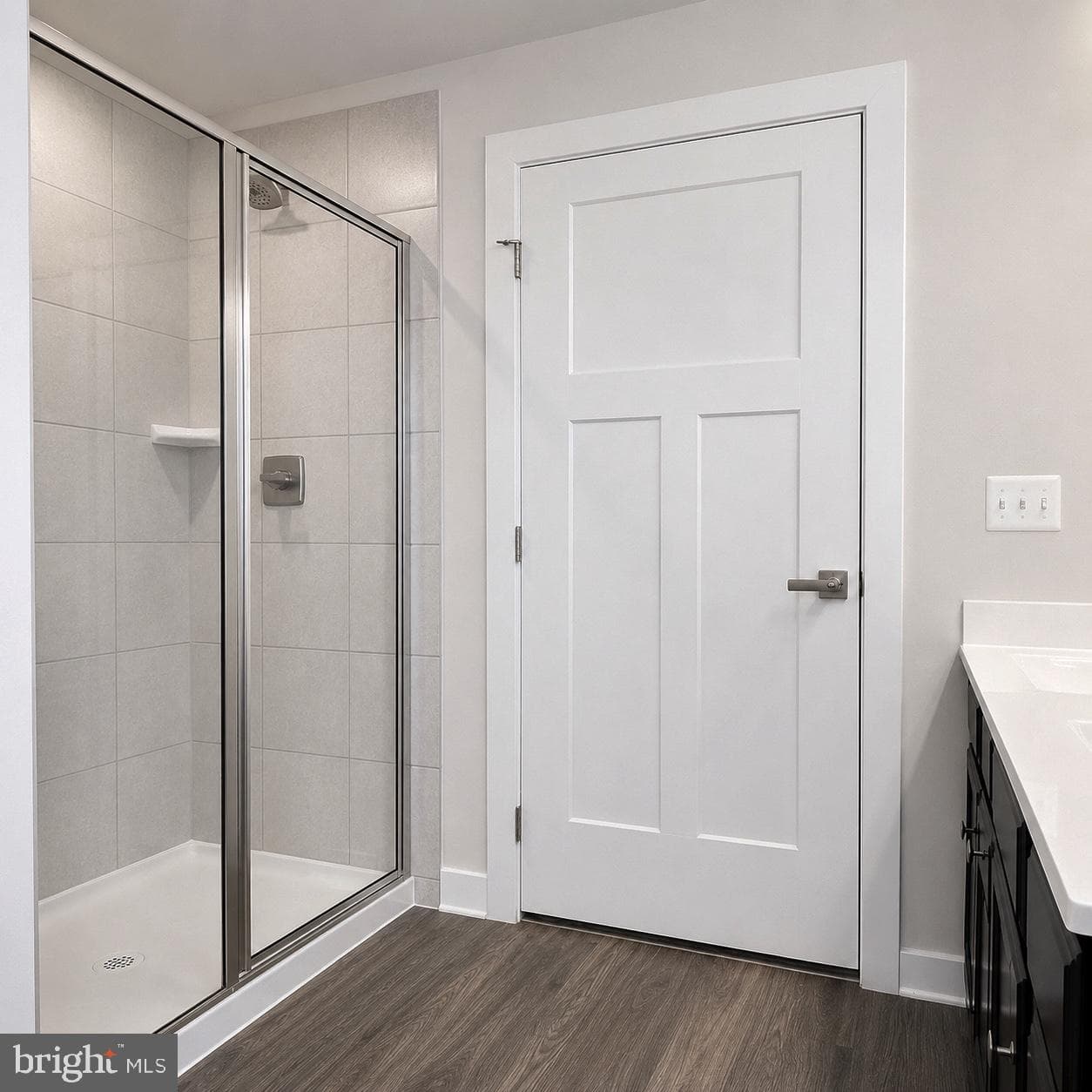 10110 Seattle Slew Lane #c photo 24
