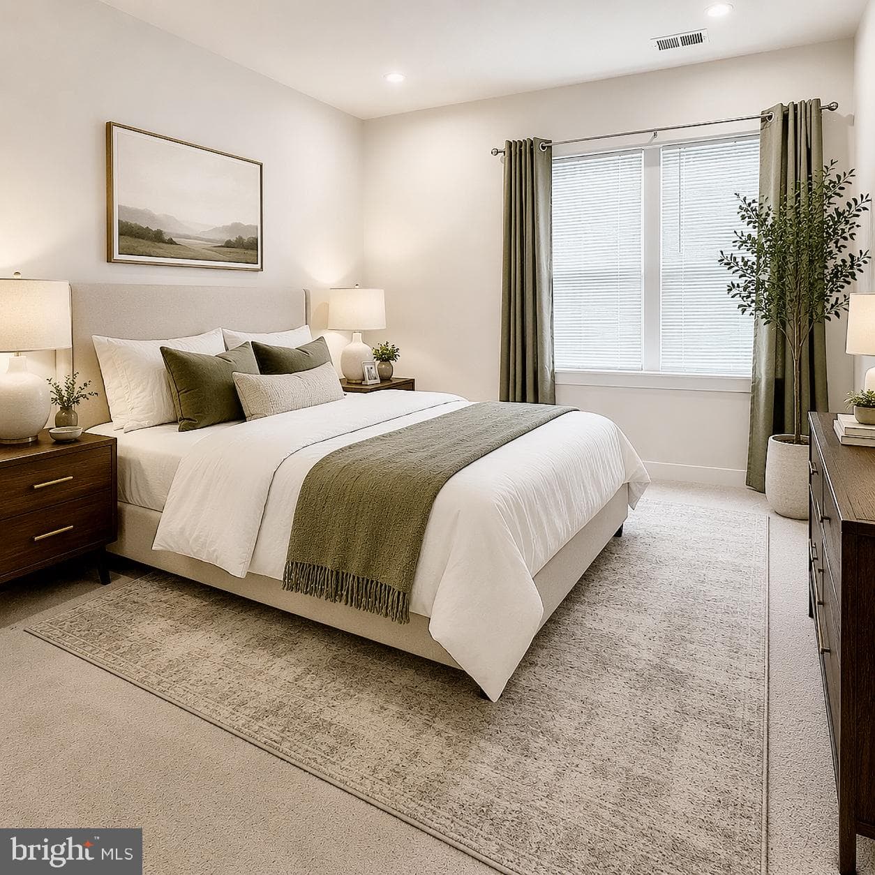 10110 Seattle Slew Lane #c photo 33