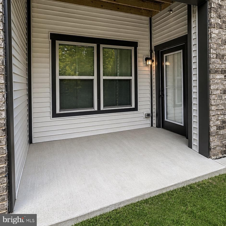 10110 Seattle Slew Lane #c photo 34