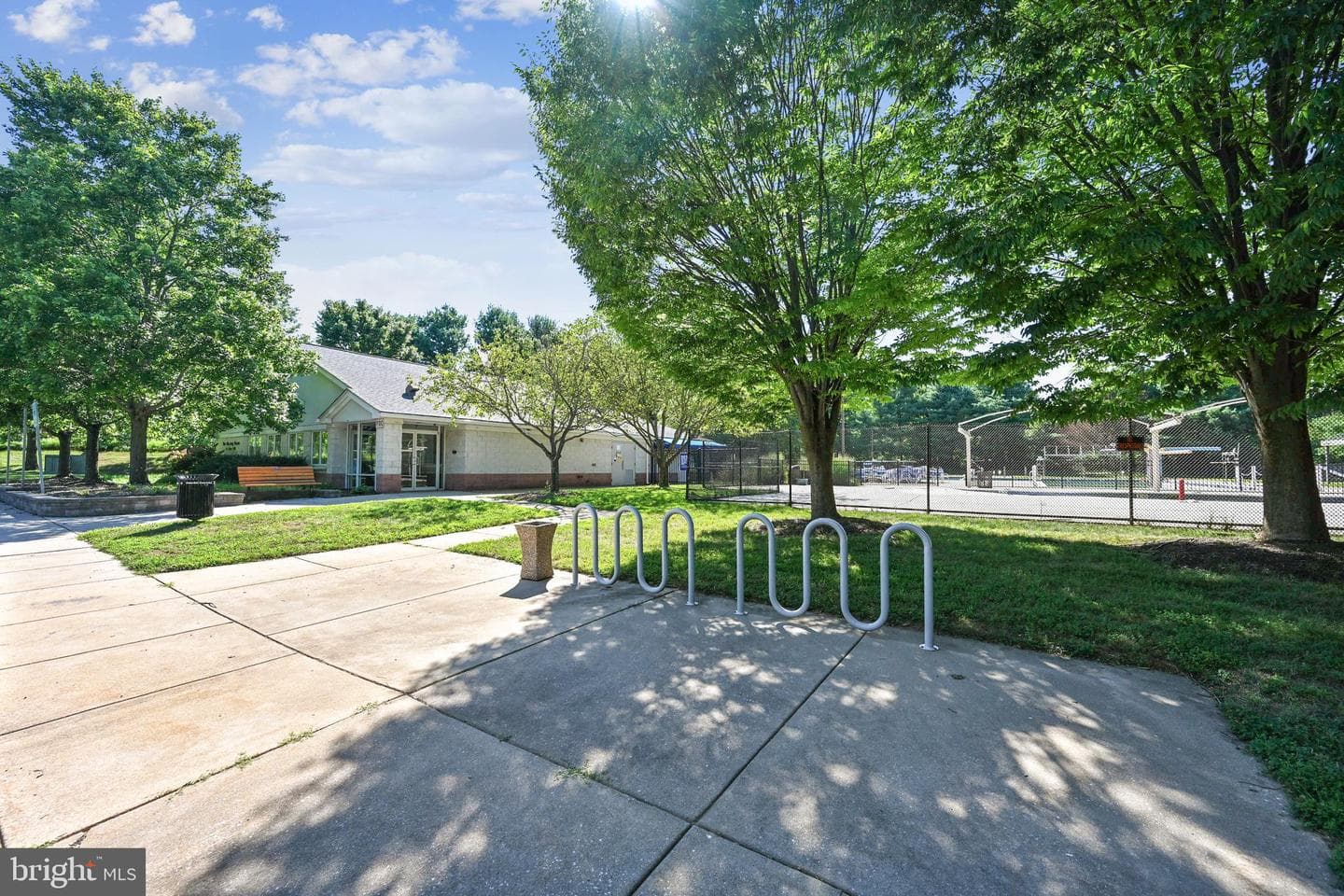 6608 Welcome Night Path photo 92