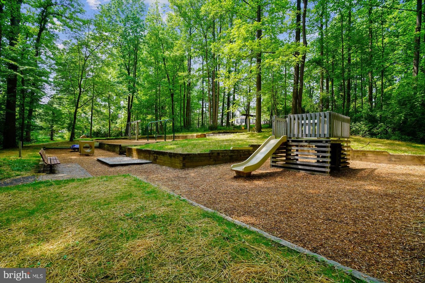 6608 Welcome Night Path photo 95