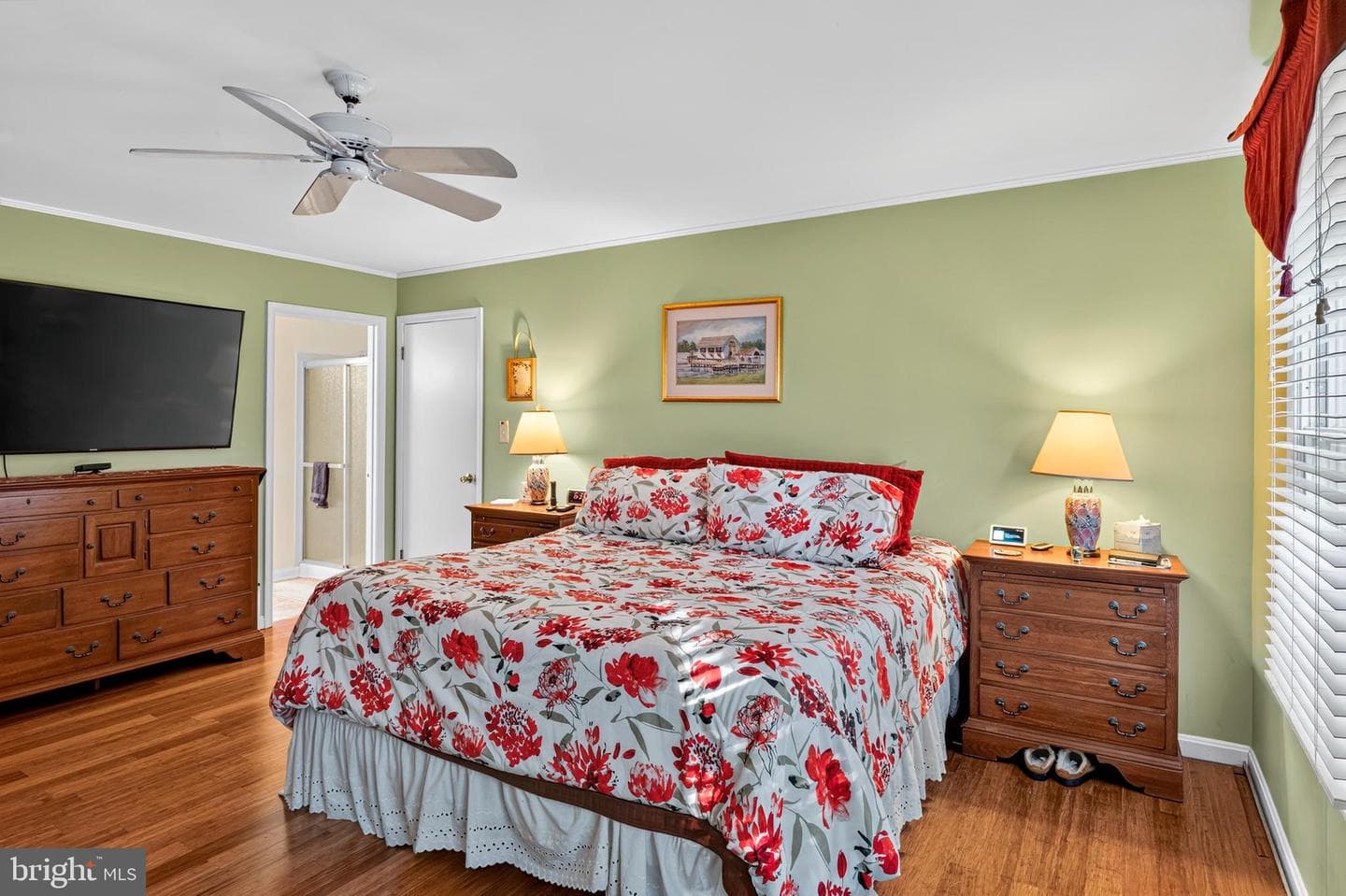 8518 Rosecroft Terrace photo 20