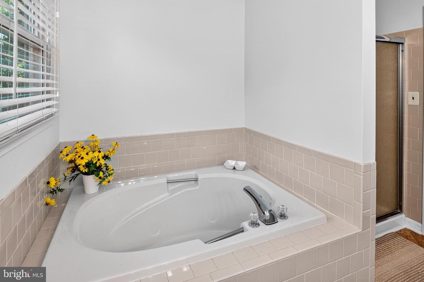 8518 Rosecroft Terrace photo 22