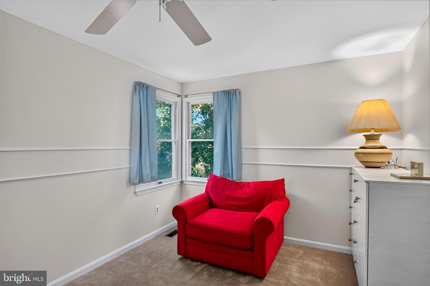 8518 Rosecroft Terrace photo 26