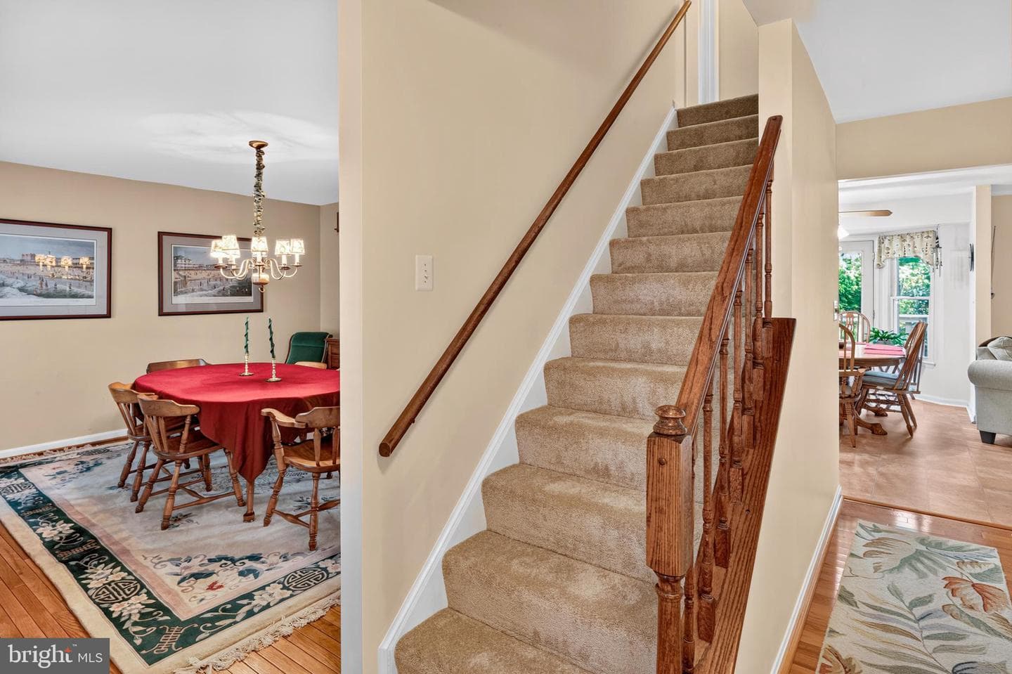8518 Rosecroft Terrace photo 6