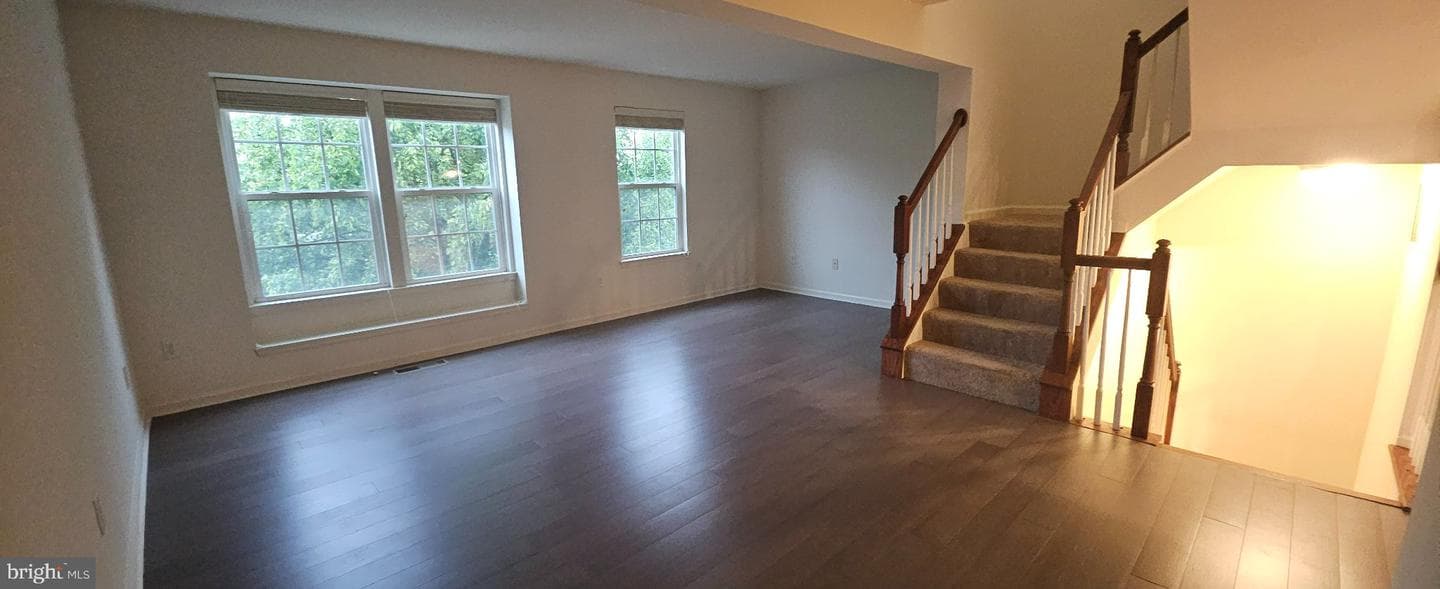 7226 Maidstone Place #235 photo 11