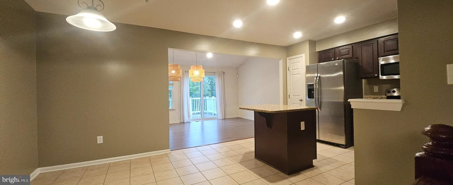 7226 Maidstone Place #235 photo 14
