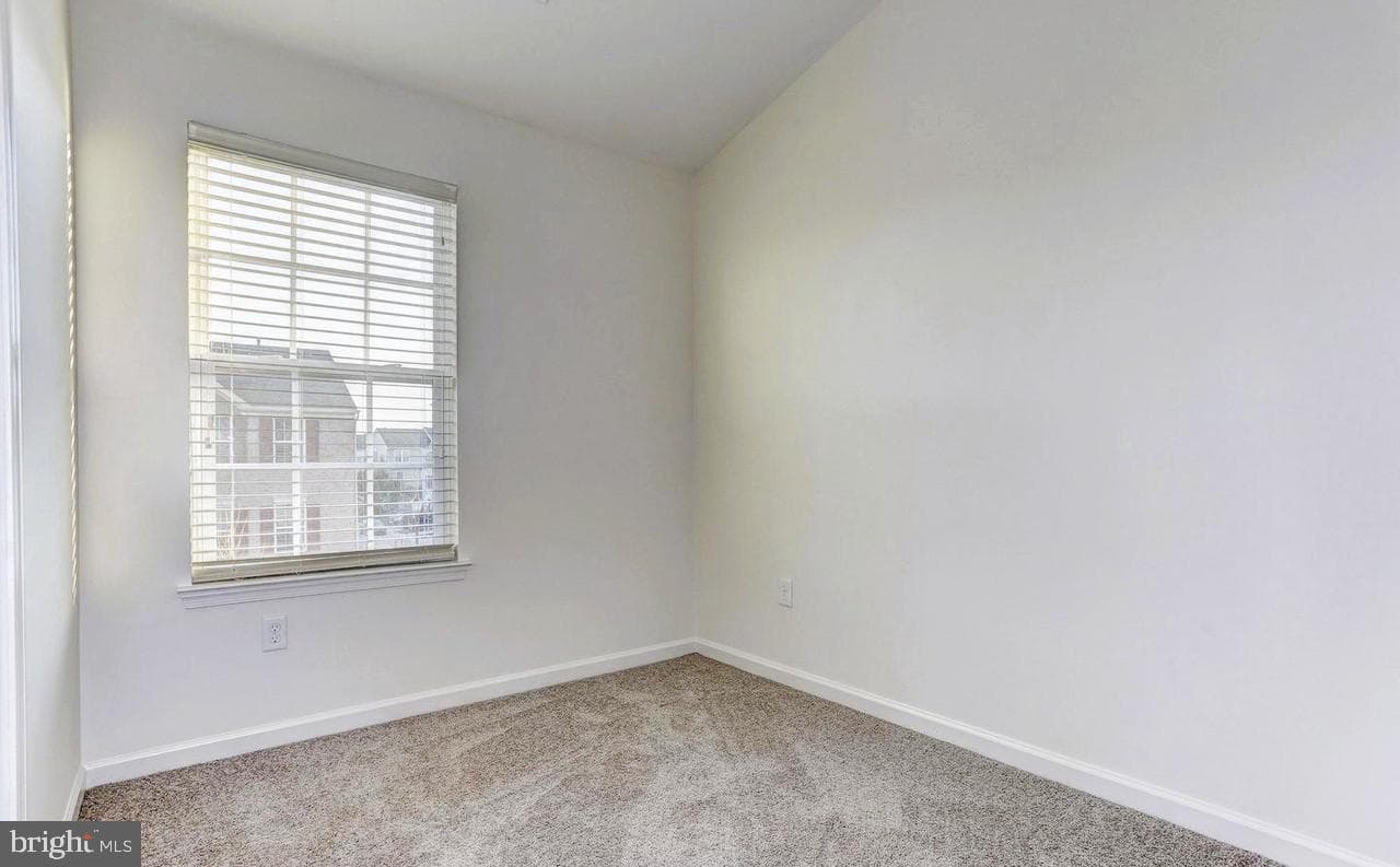 7226 Maidstone Place #235 photo 29