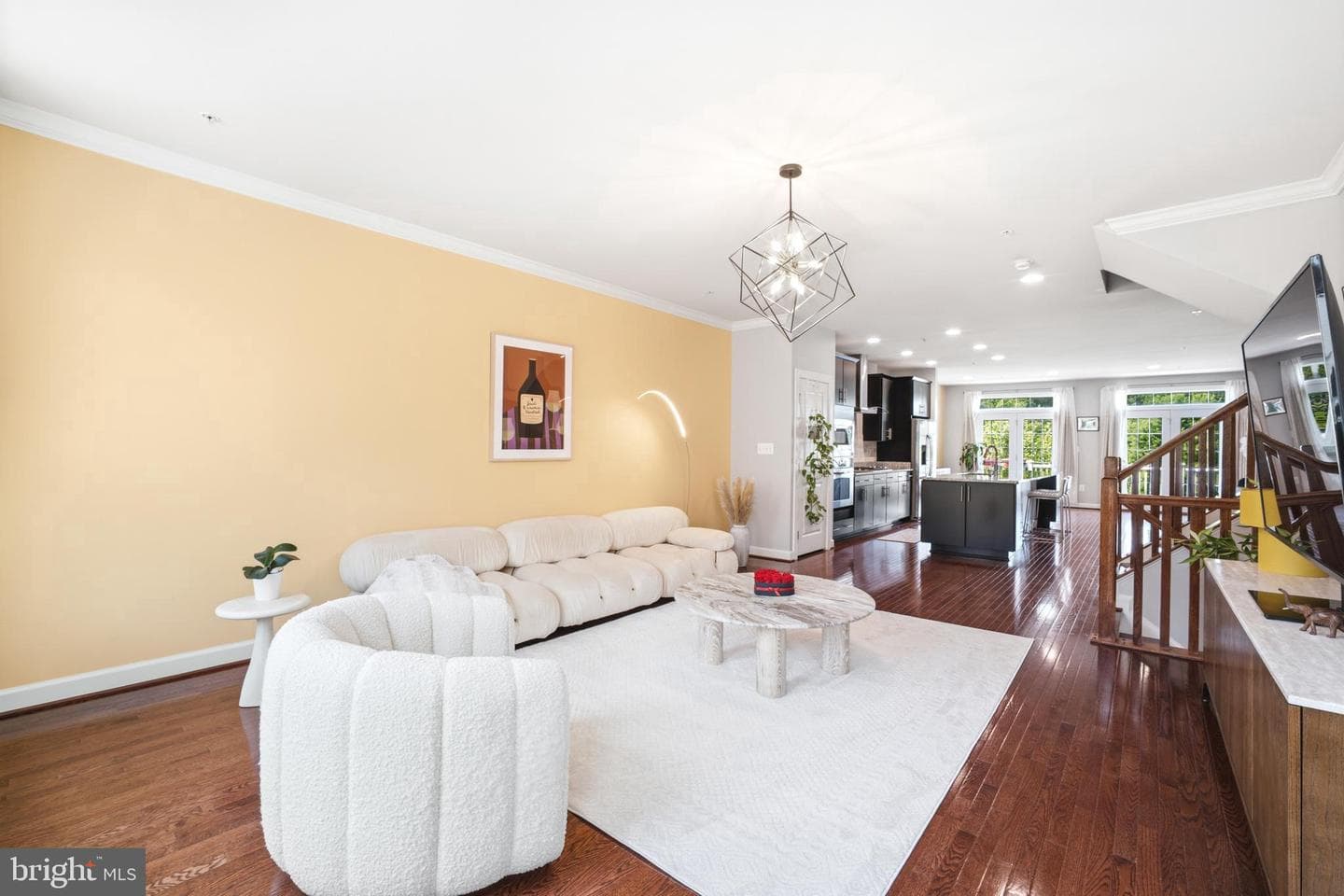 7578 Morris Street photo 10