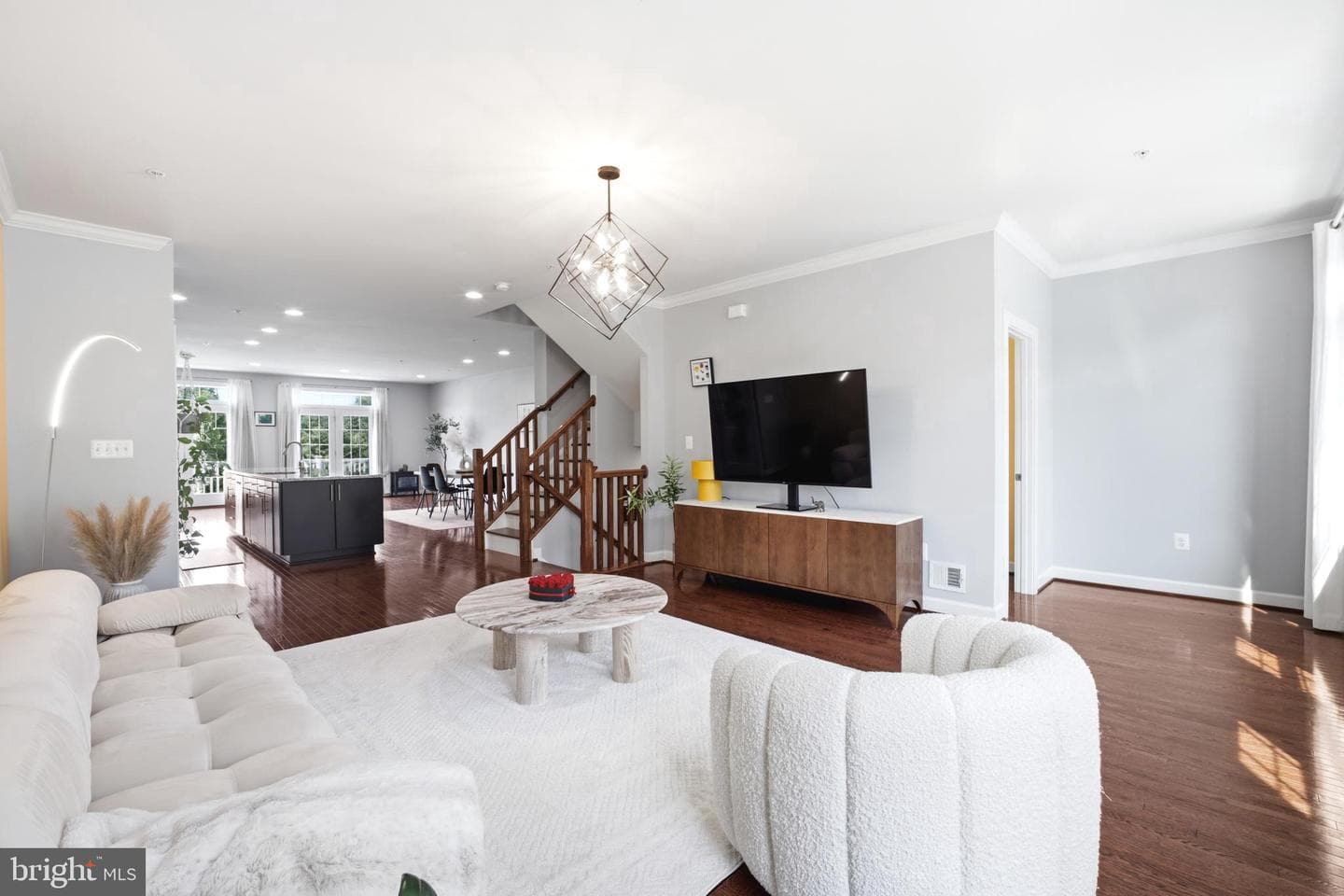 7578 Morris Street photo 11