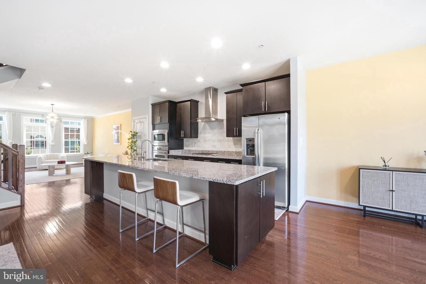 7578 Morris Street photo 13
