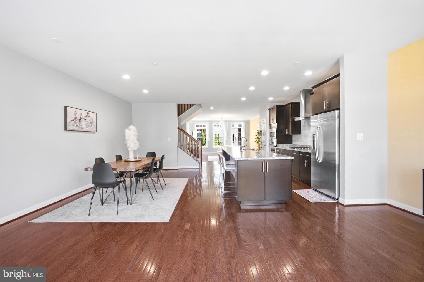 7578 Morris Street photo 15