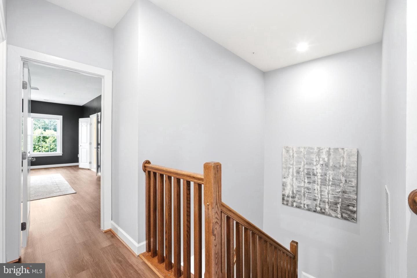 7578 Morris Street photo 19
