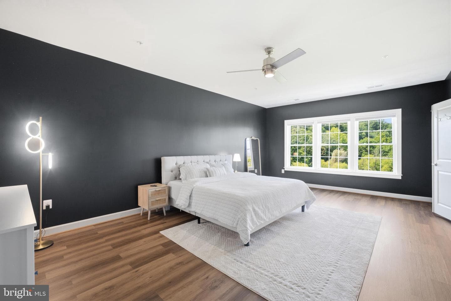 7578 Morris Street photo 20