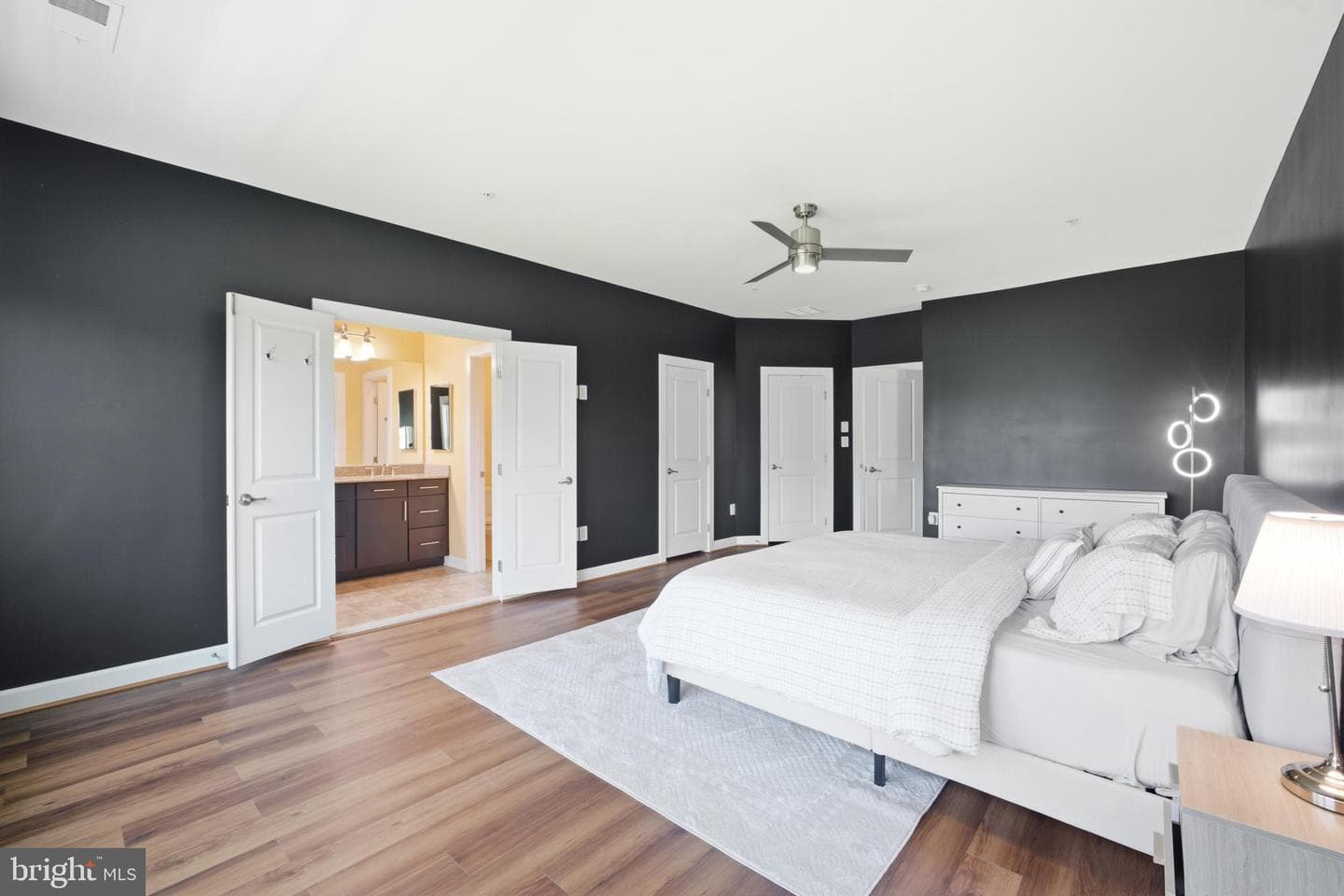 7578 Morris Street photo 21
