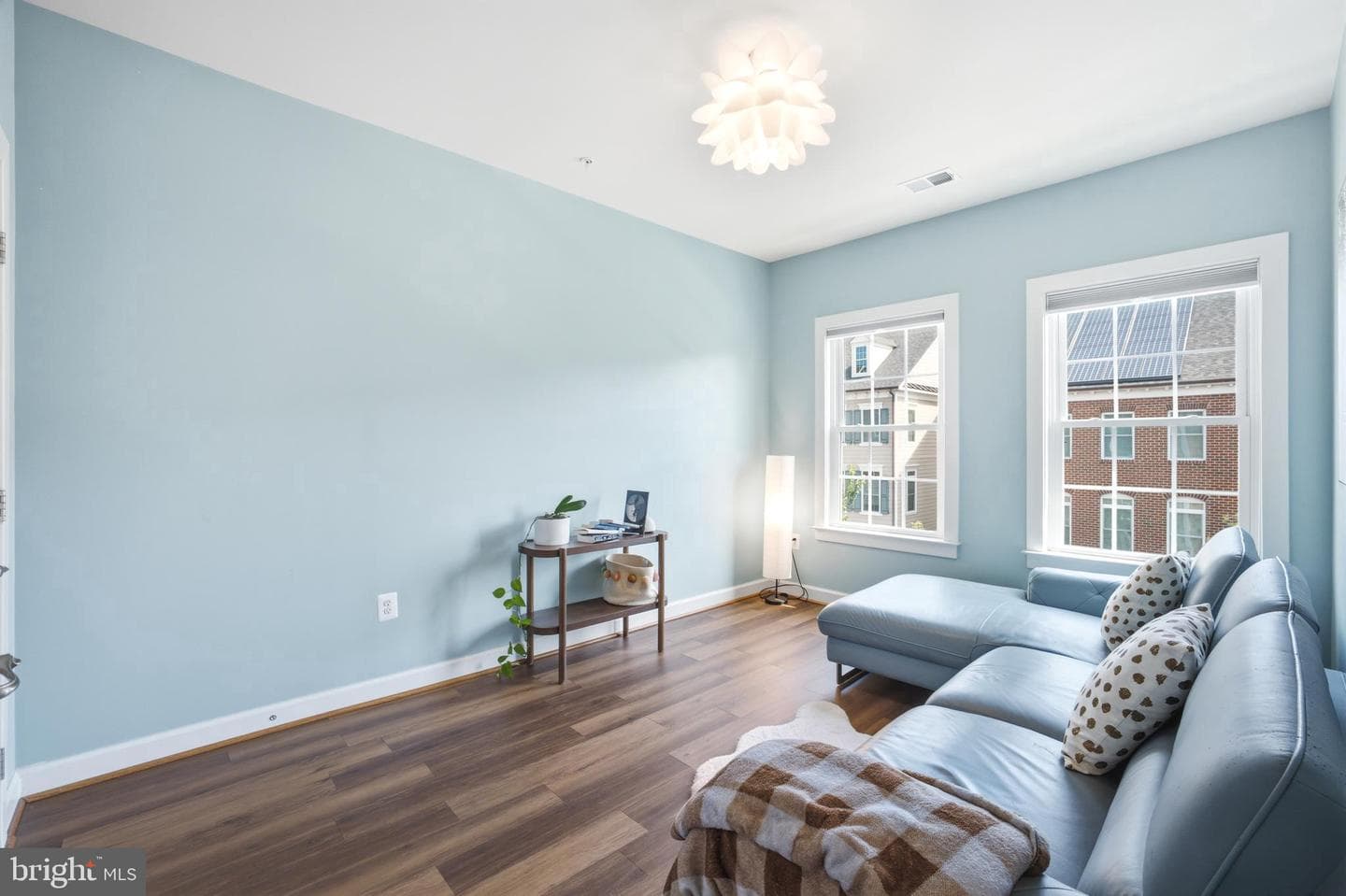 7578 Morris Street photo 27