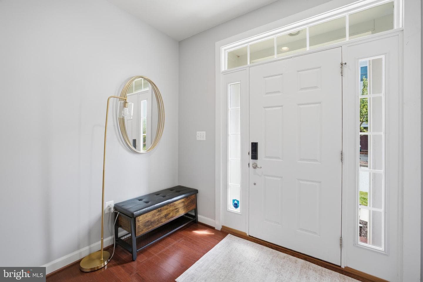 7578 Morris Street photo 3