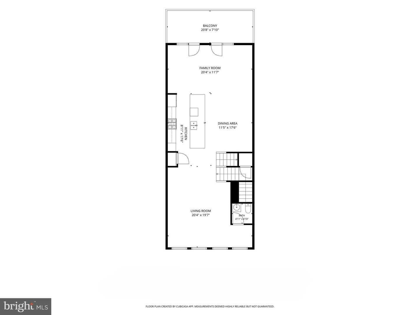 7578 Morris Street photo 32