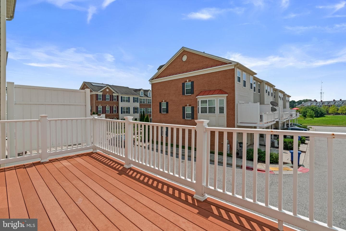 7812 Quidditch Lane photo 11