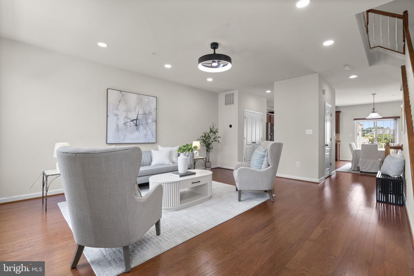 7812 Quidditch Lane photo 15