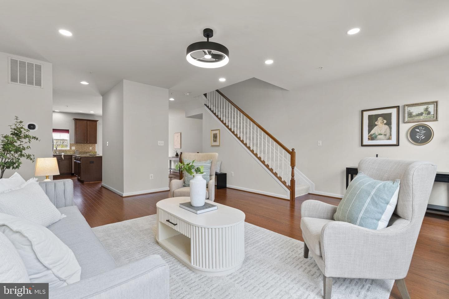 7812 Quidditch Lane photo 16