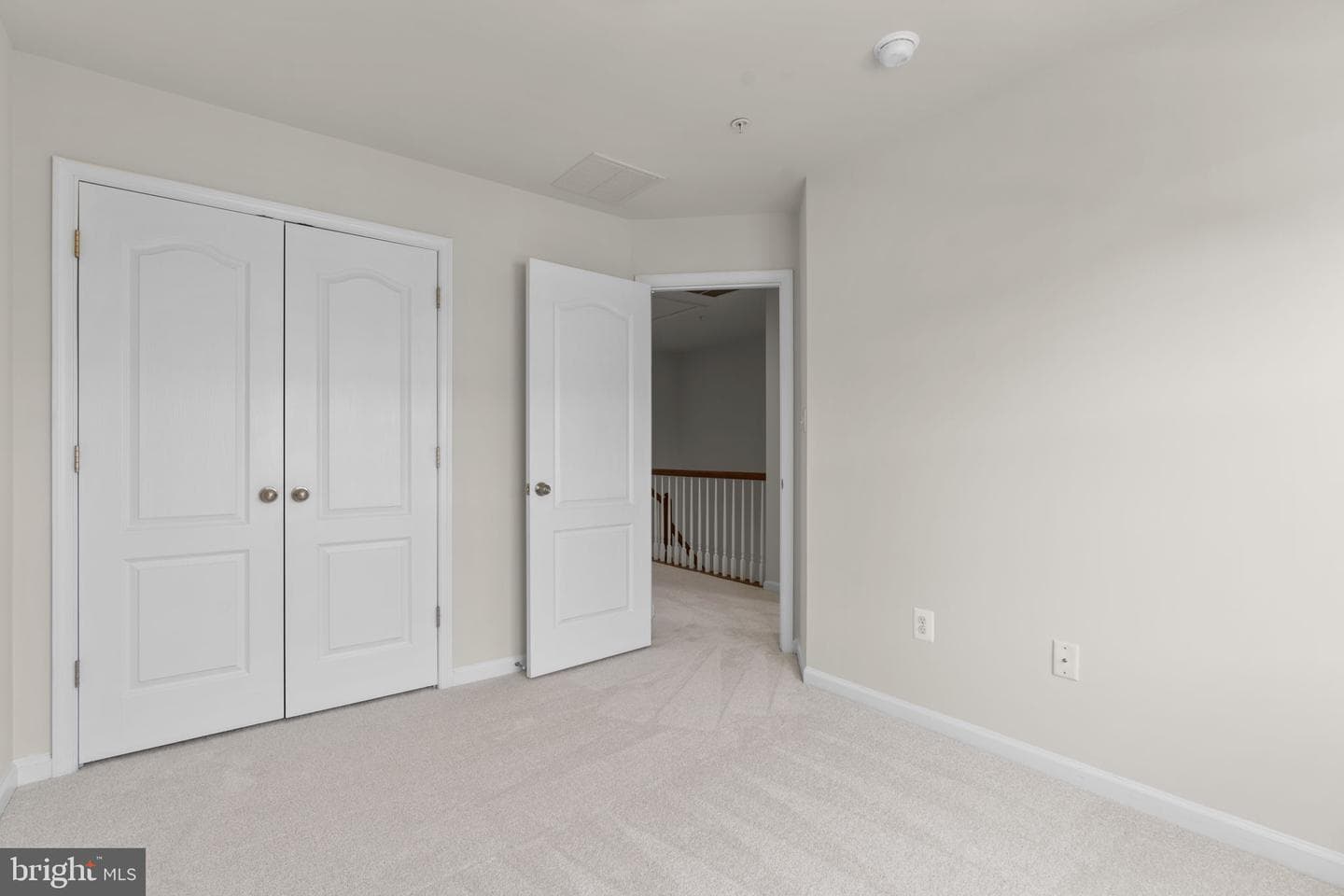 7812 Quidditch Lane photo 25
