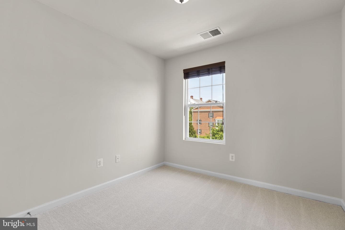 7812 Quidditch Lane photo 28