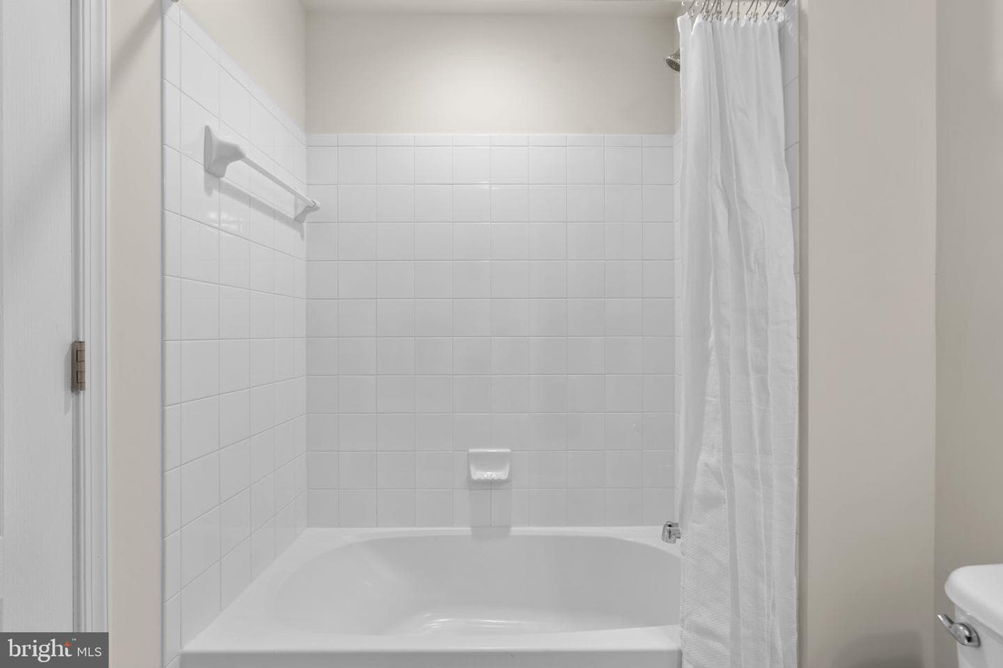 7812 Quidditch Lane photo 36