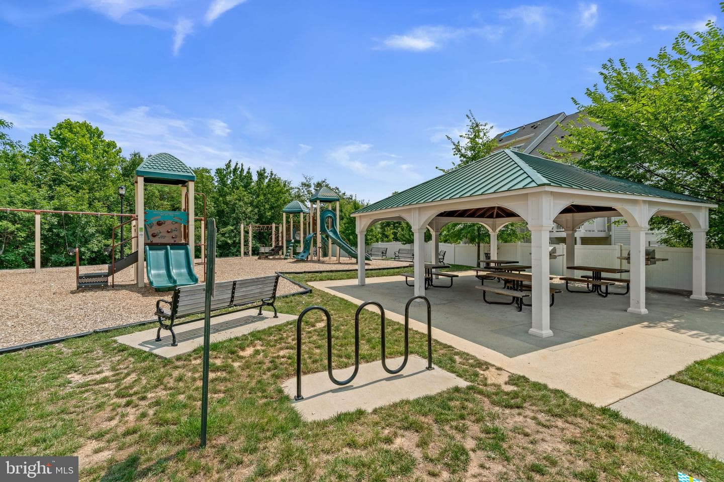 7812 Quidditch Lane photo 40