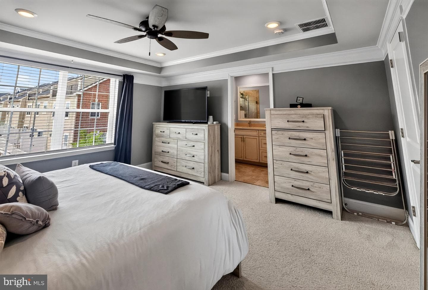 7564 Warburg Way photo 30