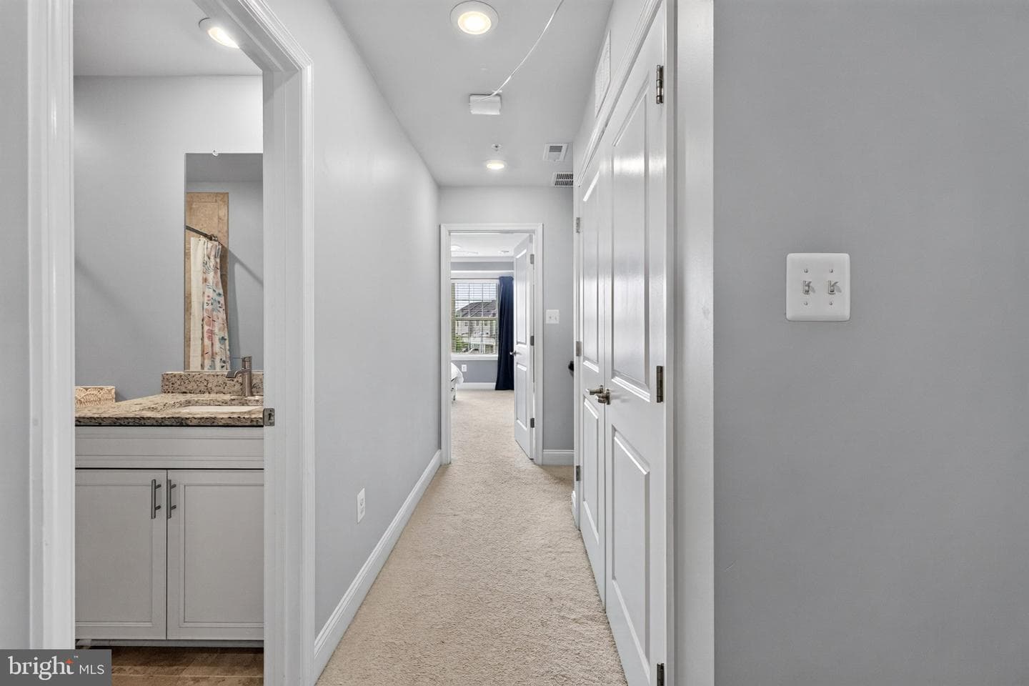 7564 Warburg Way photo 36