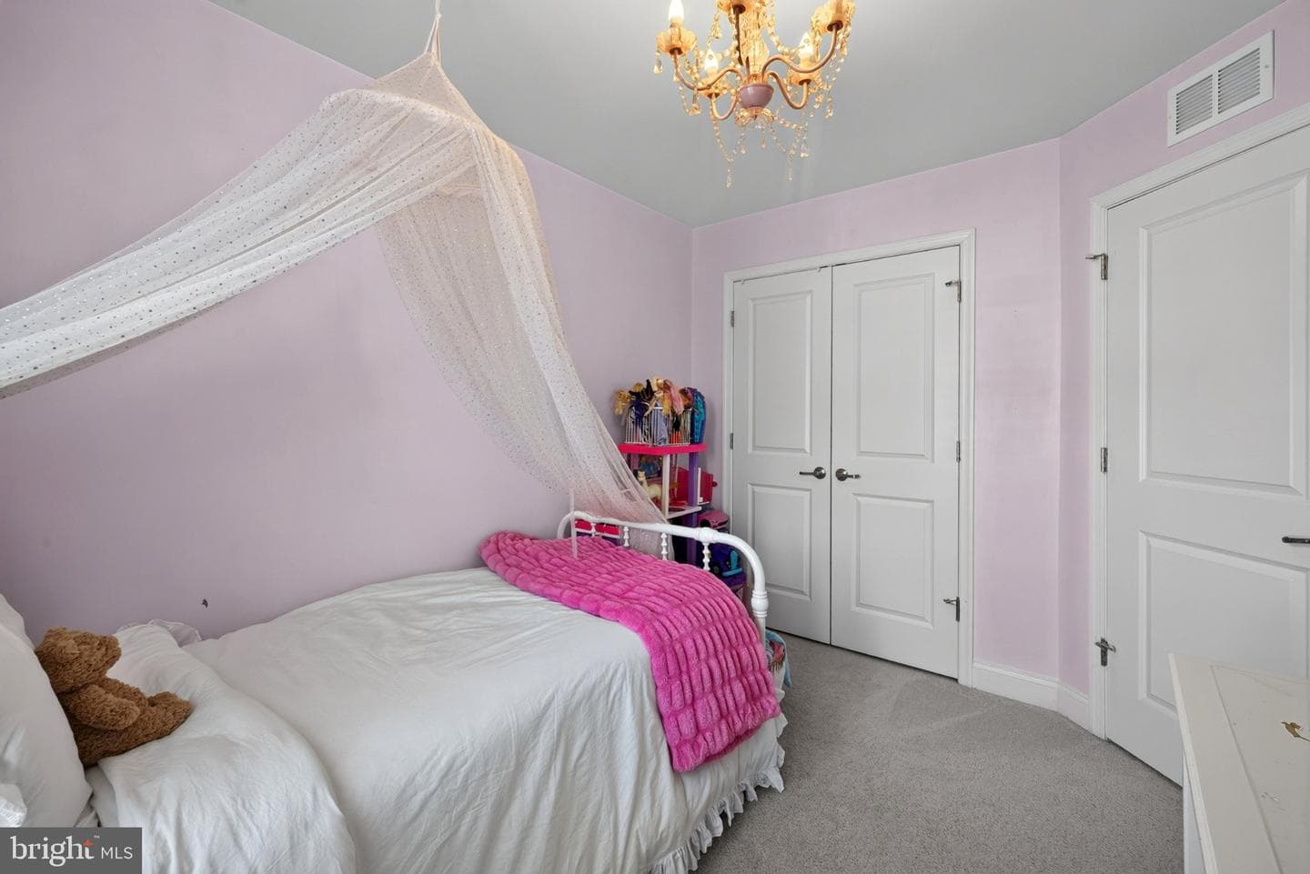7564 Warburg Way photo 38