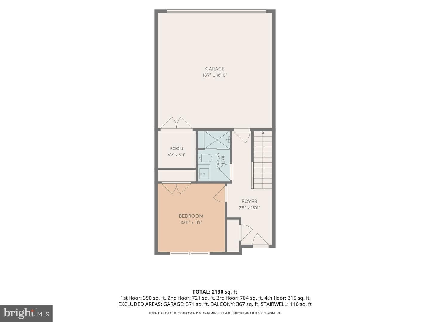 7564 Warburg Way photo 56